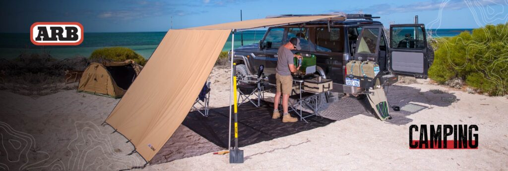 https://orp.com.kw/arb-camping/
