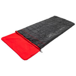 ARB | SLEEPING BAG SERIES II